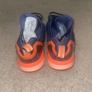 adidas | Shoes | Adidas Zx Flux Adv Mens Running Sneakers